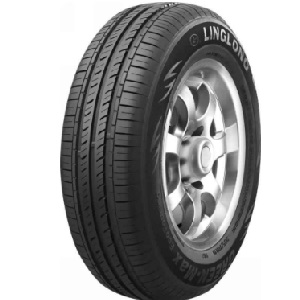 Linglong Green-Max Eco Touring 145/70-R12 69S 